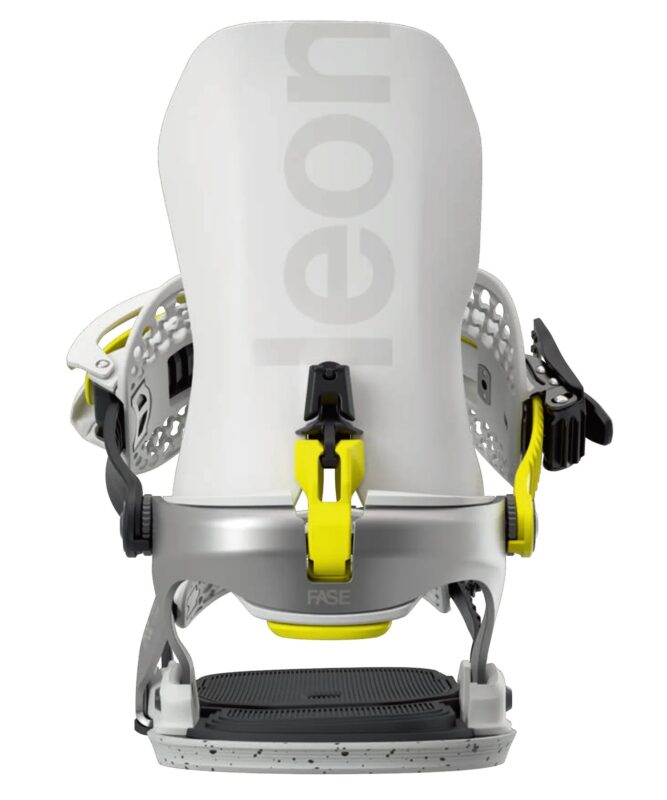 14,300円もお得に買える【FASE BATALEON BLASTER AW】フェーズバタ