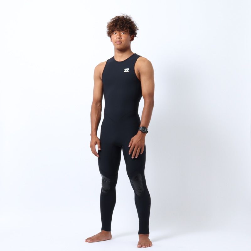 □【セットアップ、ジャケット、ロングジョン、ショートジョン】2025年