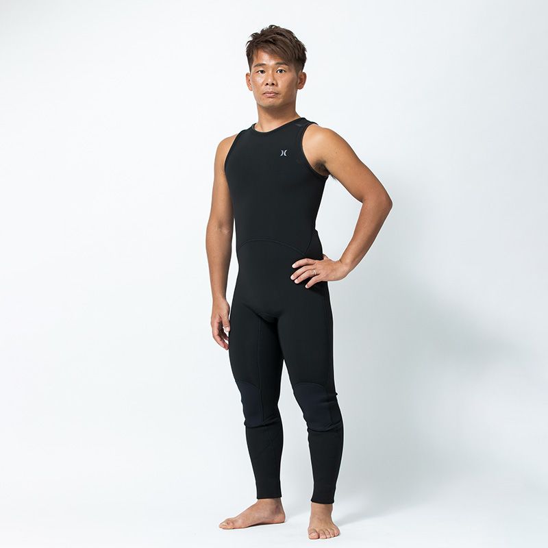 □【セットアップ、ジャケット、ロングジョン、ショートジョン】2025年