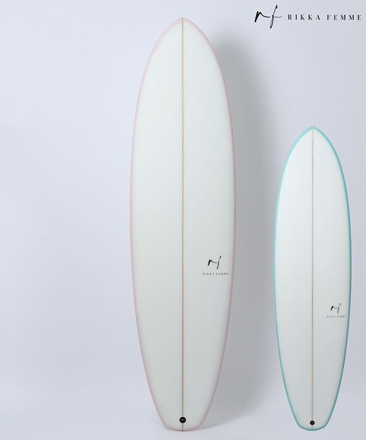 nicoleサーフィンスタートセット nicole様専用サーフィンスタートセット