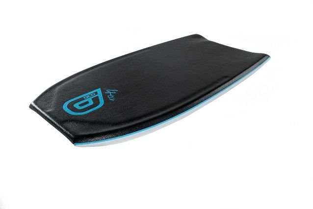 QCD】ボディボード ストックリスト ☆ 一部モデル 40~50％OFF SALE