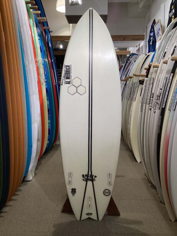 5e5b184063067079e9dbb400aef3d2