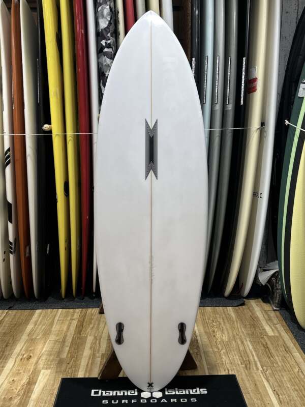 2/20(金)〜23(月) まで POINT +10% UP !!【SUPER BRAND】PIG DOG TWIN