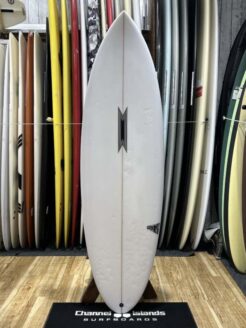 SUPERbrand 商品リスト | ムラサキスポーツの中古バリューサーフボード