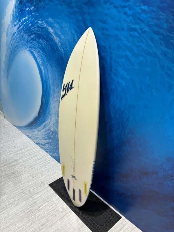 ≪2月20日(金)～2月23日(月)までポイント10％UP！！≫【YU】BASIC