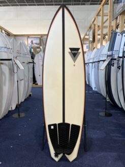 FIRE WIRE 商品リスト | ムラサキスポーツの中古バリューサーフボード