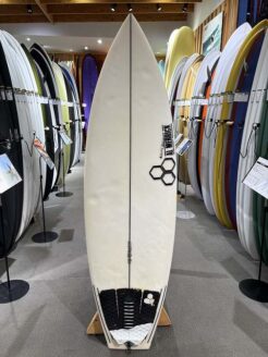 ムラサキスポーツの中古バリューサーフボード