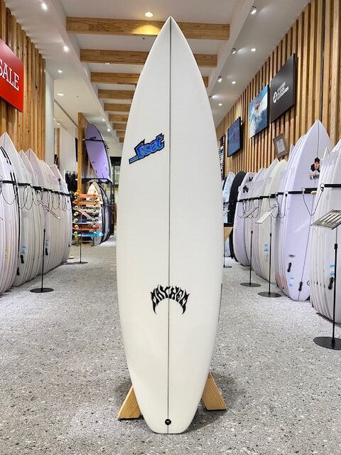 ポイントアップキャンペーン 2/20（金）〜2/23（月）の4日間限定