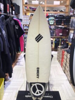 EMERYの商品リスト | ムラサキスポーツの中古バリューサーフボード