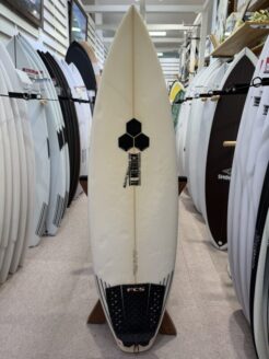 キッズ対応ボード | ムラサキスポーツの中古バリューサーフボード