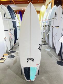LOST | ムラサキスポーツの中古バリューサーフボード