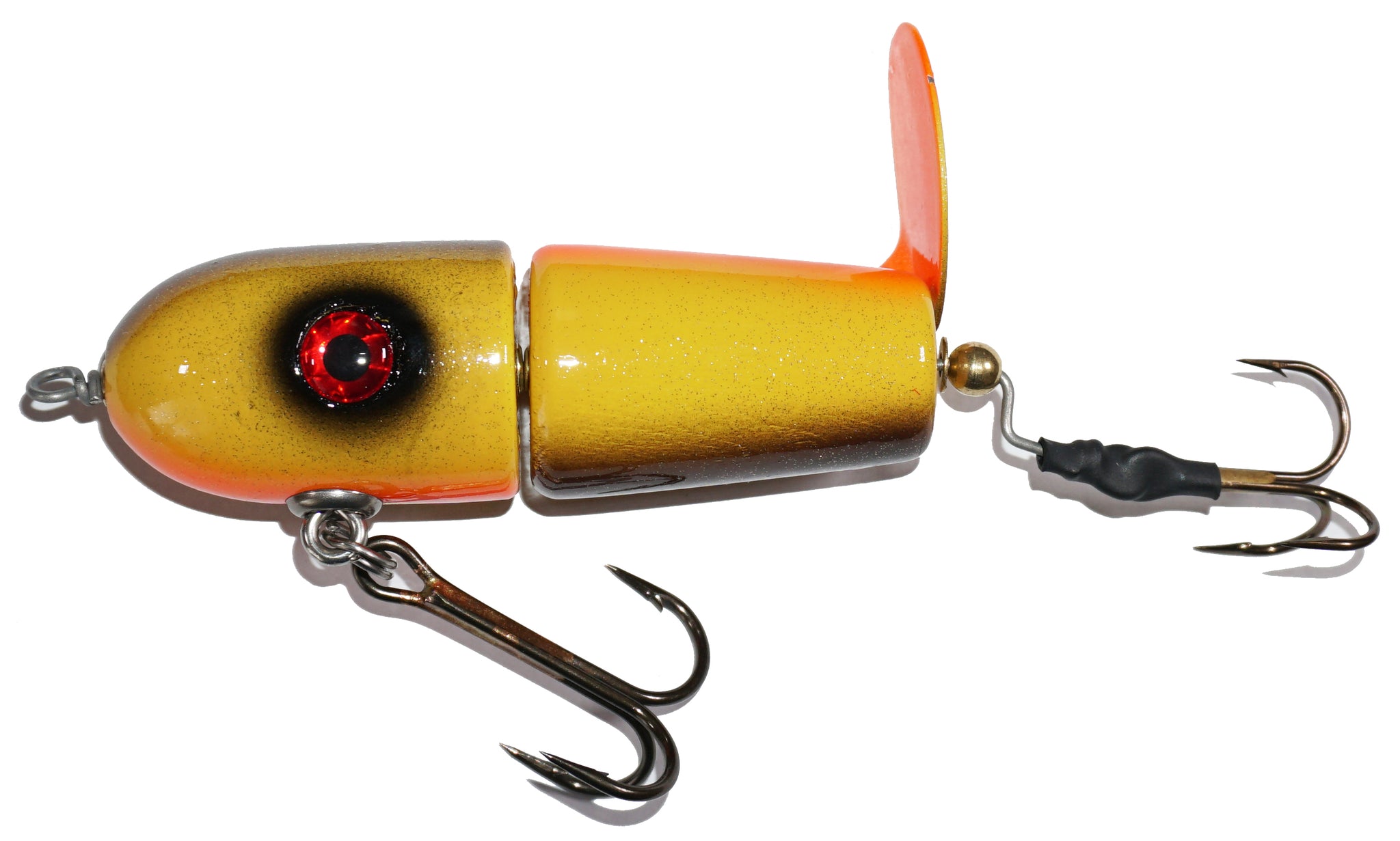 ロッド Squid Hooker Night Walker SH 622B ロッド Squid Hooker Night