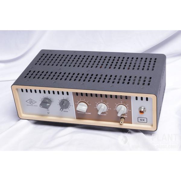 koch LB120-II 16 ロードボックスアッテネーター