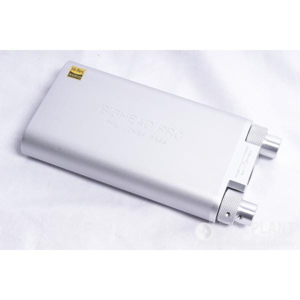 bartolini ベース用オンボードプリアンプXTCT新品 | MUSIC PLANT WEBSHOP