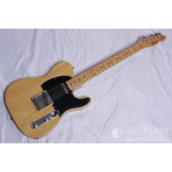 Provision Guitar エレキギターTEC-#006LA-BK中古()売却済みです