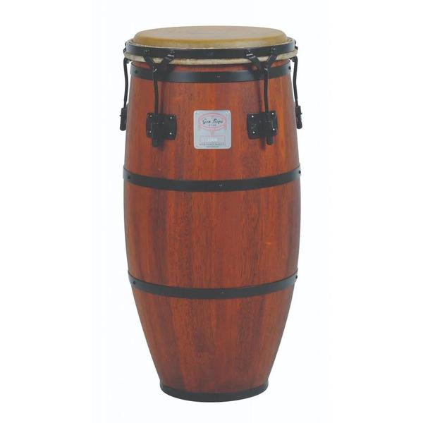 Pearl Elite Wood Congasシリーズ コンガPCW-117DX 11.75