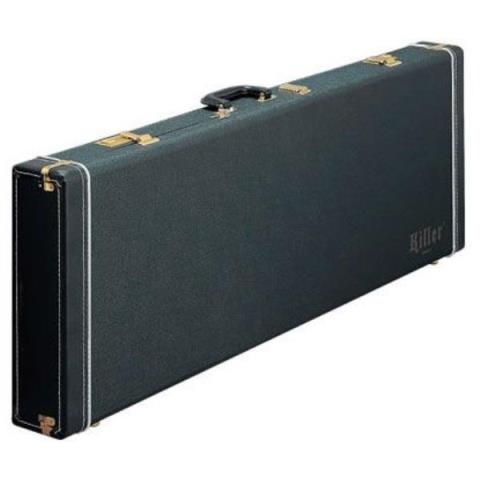 Fender ベース用ハードケースベース用ハードケース中古品()売却済み