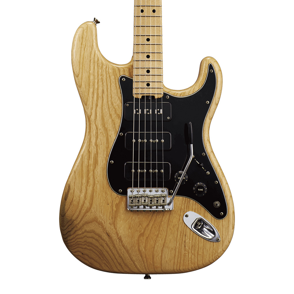 Navigator N-ST SGZ Custom -FZ- [SUGIZO Model]｜ミュージックランドKEY