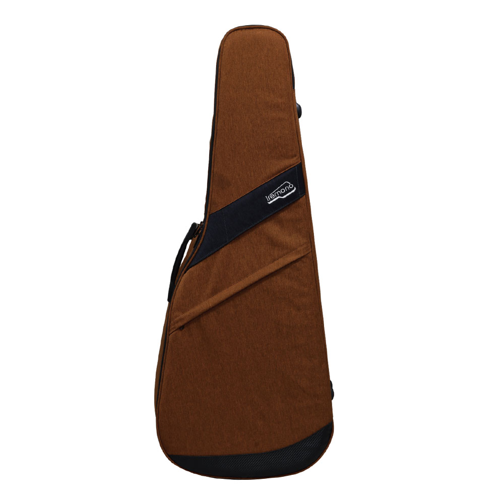 ESP GB-30V [Special Guitar Gig Bag]｜ミュージックランドKEY