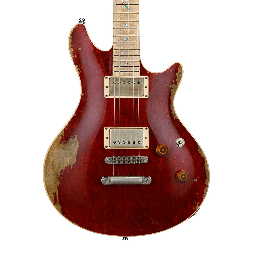 BanG Dream! POTBELLY FM Rāna [BanG Dream! MyGO!!!!! 要楽奈