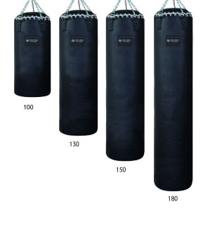 サンドバッグ本体 - マーシャルワールドジャパン