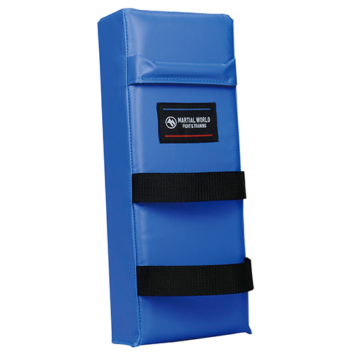 キックミットスタンダードDX - マーシャルワールドジャパン