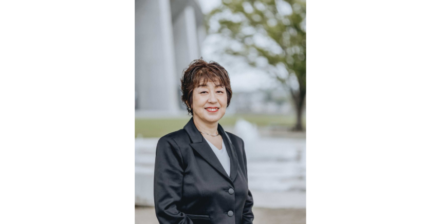 石原プロモーション、スタッフ用 石原プロモーション、スタッフ用 石原