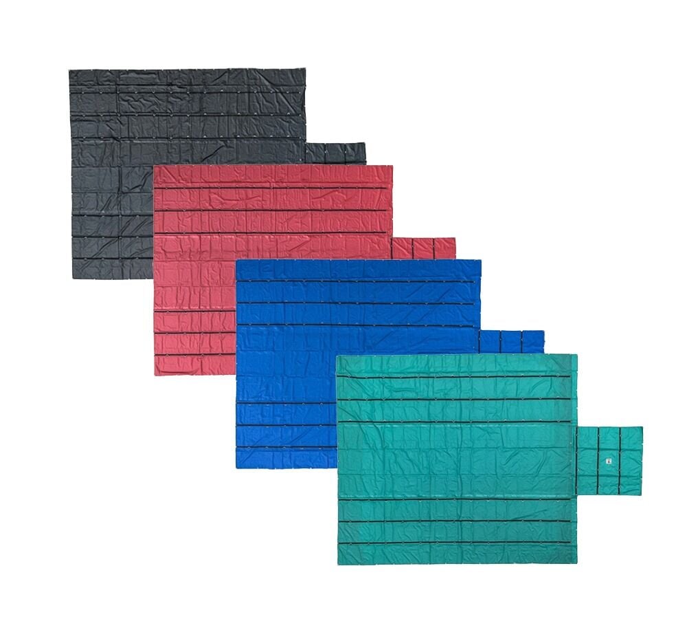 Heavy Duty Tarp for Sale - 24