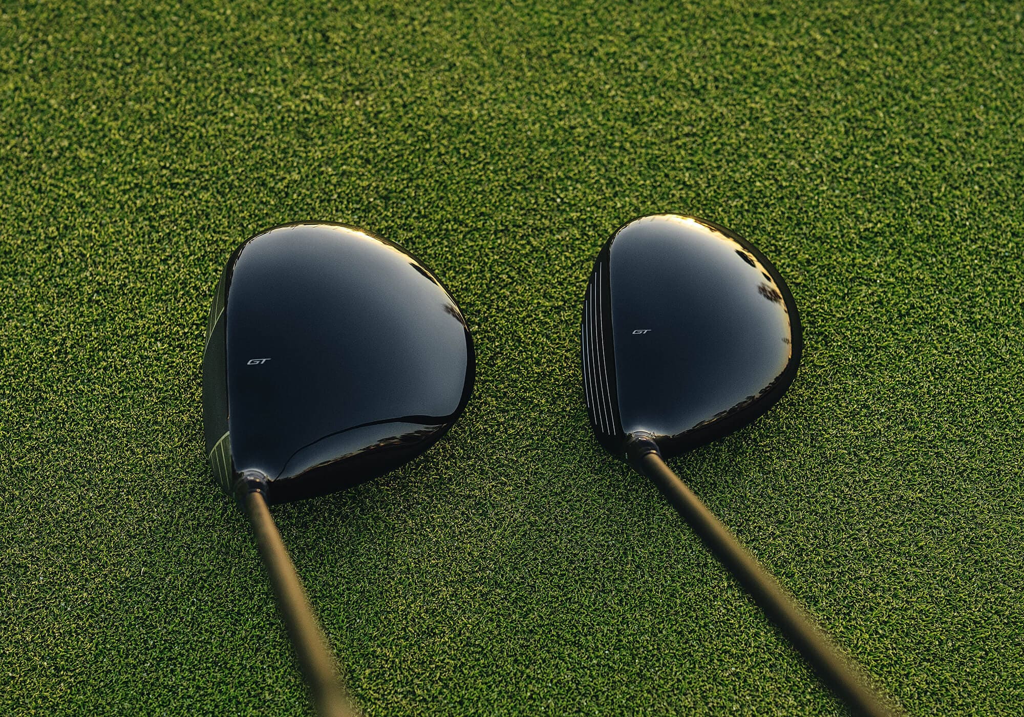 タイトリスト「GT280ミニドライバー」登場！新カテゴリーへの挑戦