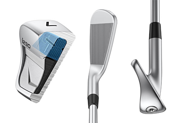 PING - The evolution of the popular 