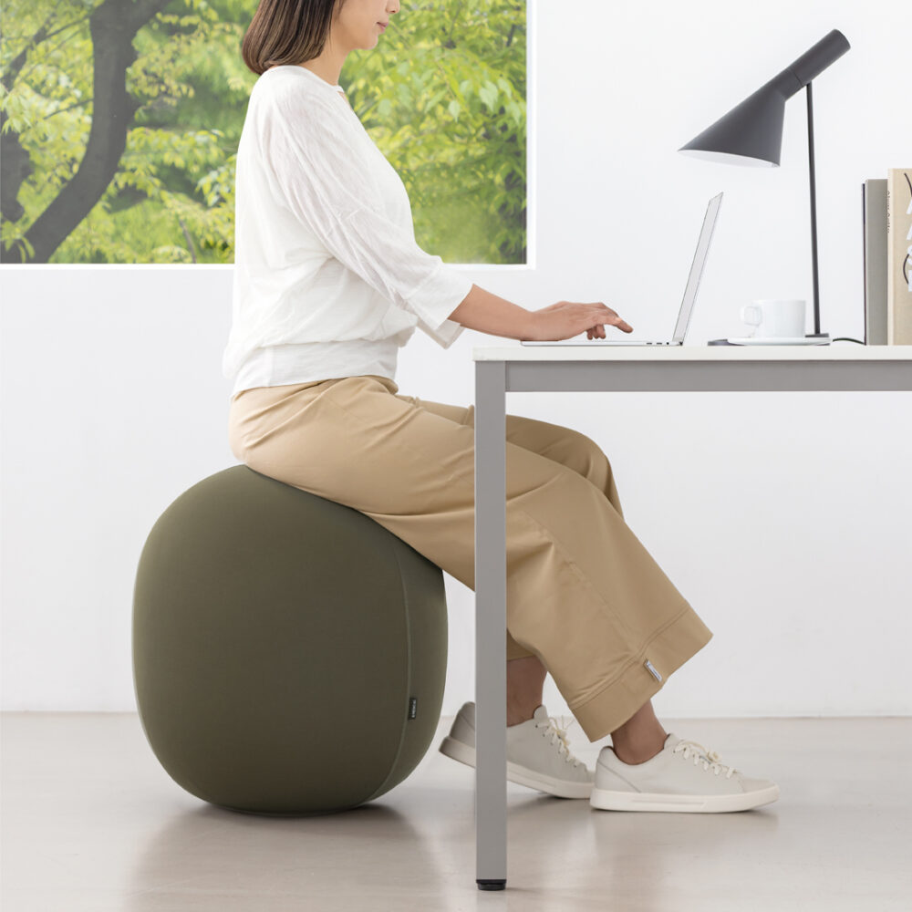 MALLOW | 商品のご紹介 | 株式会社ドリーム