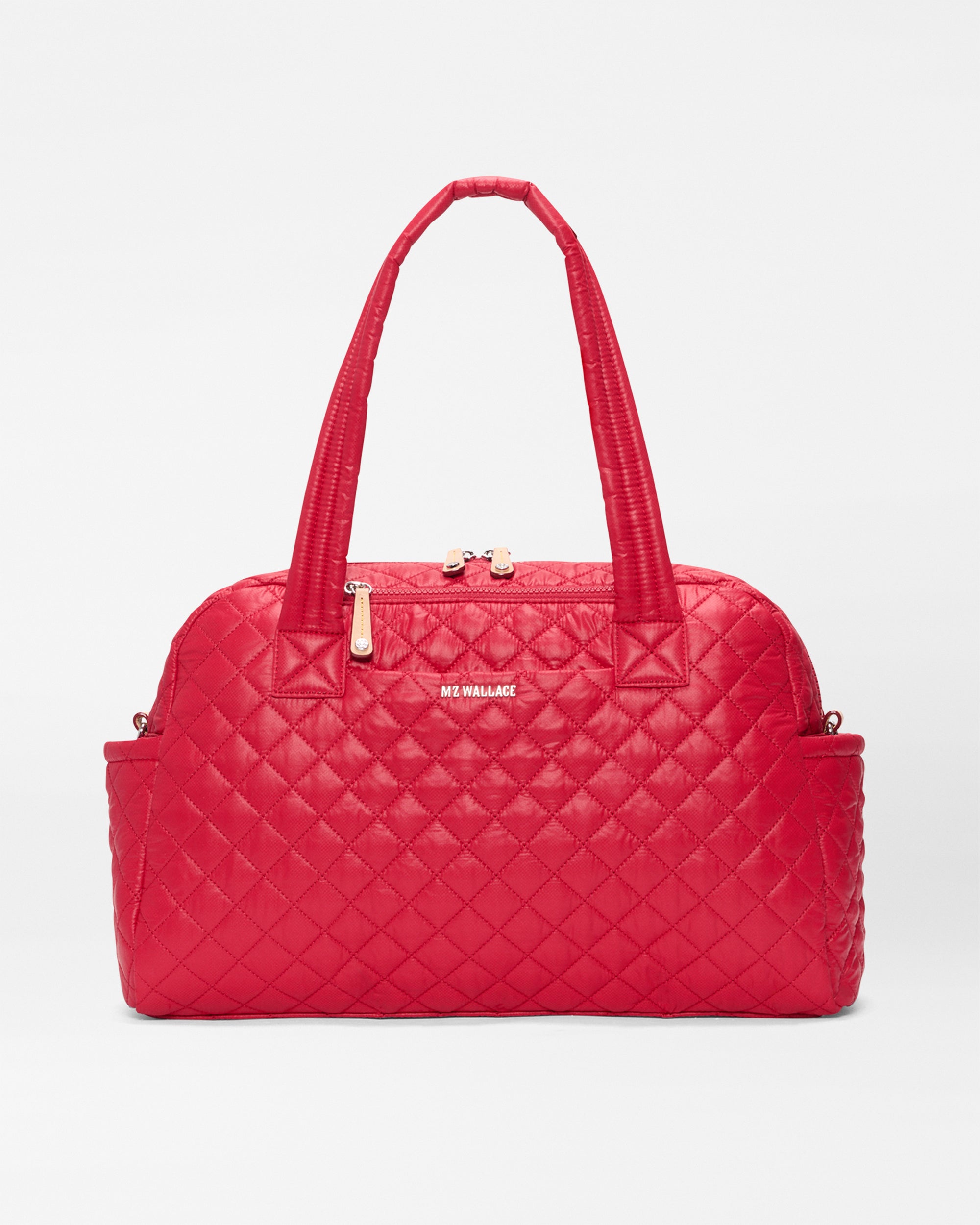 Dawn Jimmy Deluxe II