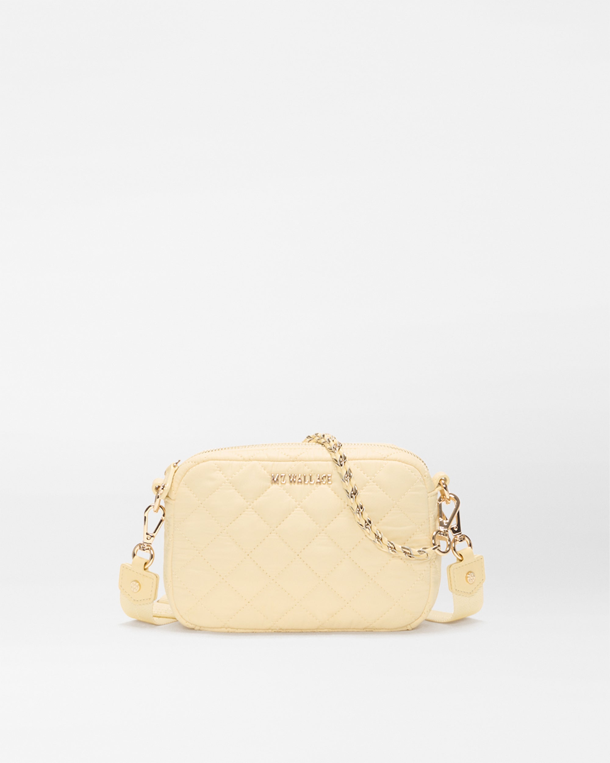 1951C2382_chamomile_mini_crosb