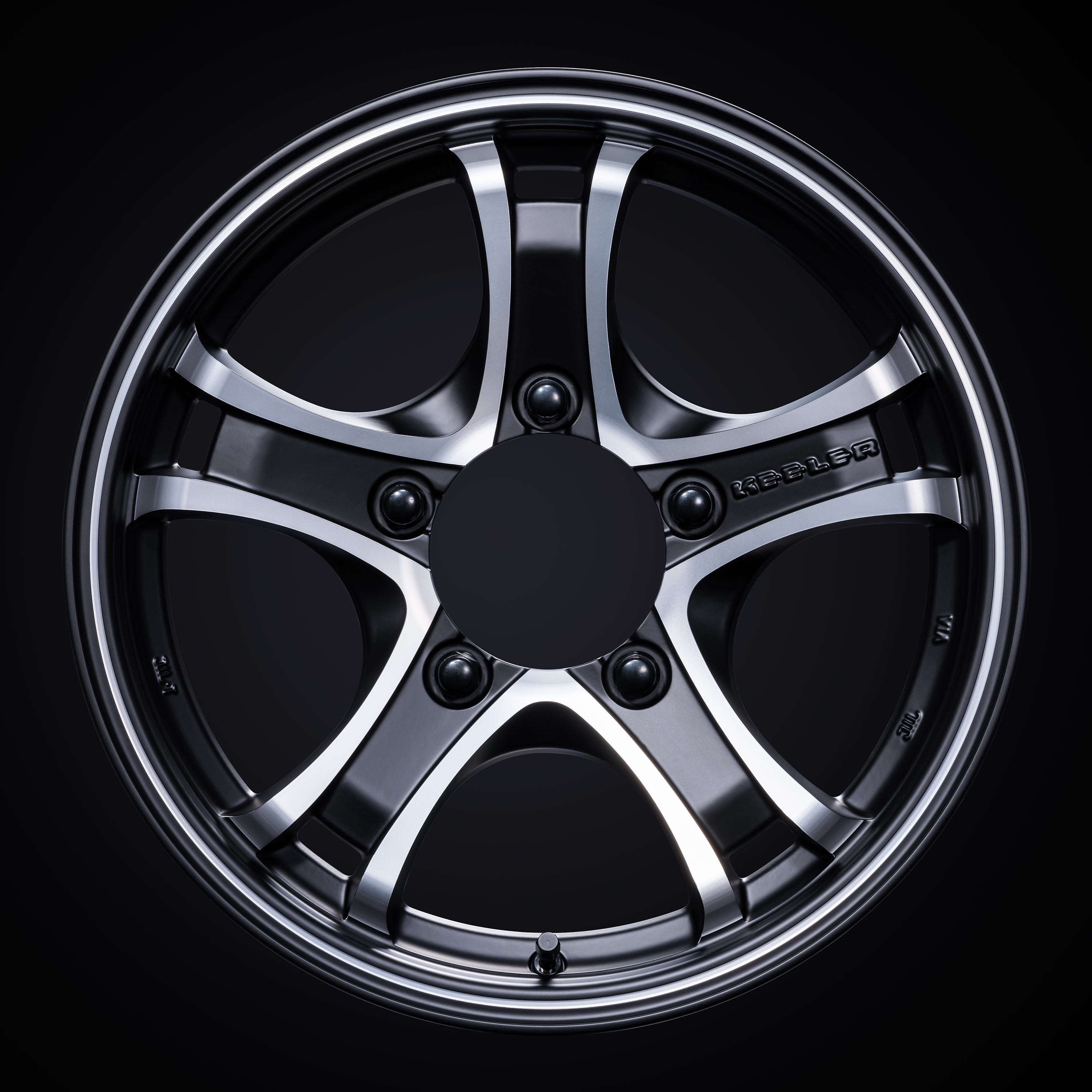 SALT フリーコースターホイール年始セール2日間値下げ salt-613515.jpg