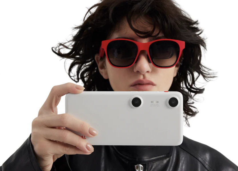 XREAL Beam Pro released globally with aggressive pricing and