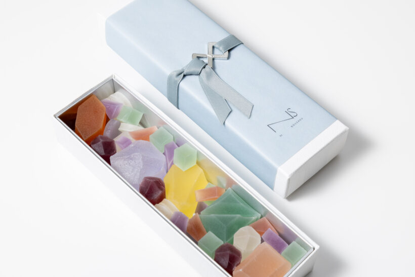 東京ミッドタウン】「NOUSAKU / NS by NOUSAKU」7月18日(金)オープンの