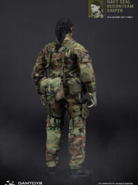 Navy Seal Reconteam Archives - NovelToys Collectible