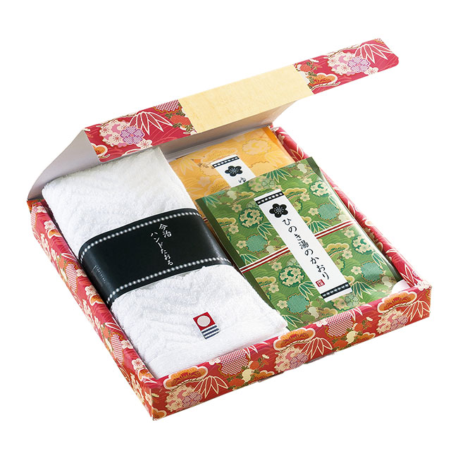 秋のノベルティ特集｜名入れプリント専門店【ノベルティ・ギフトモール】