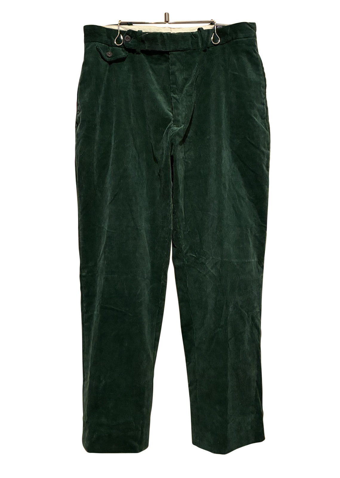 ビンテージ【ラルフローレン】POLO RALPH LAUREN【FINE TAILORING