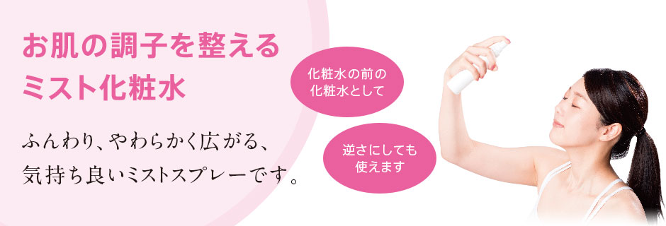 CATA-100 ミストスプレー | 株式会社野口総合研究所株式会社野口総合研究所