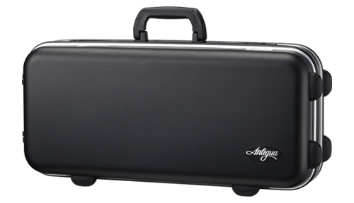 スタンダード ｜ Antigua