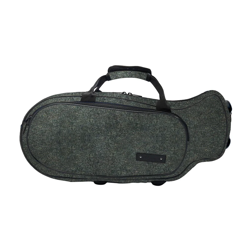 セミハードケース トランペット用 ｜ Beaumont ボーモント