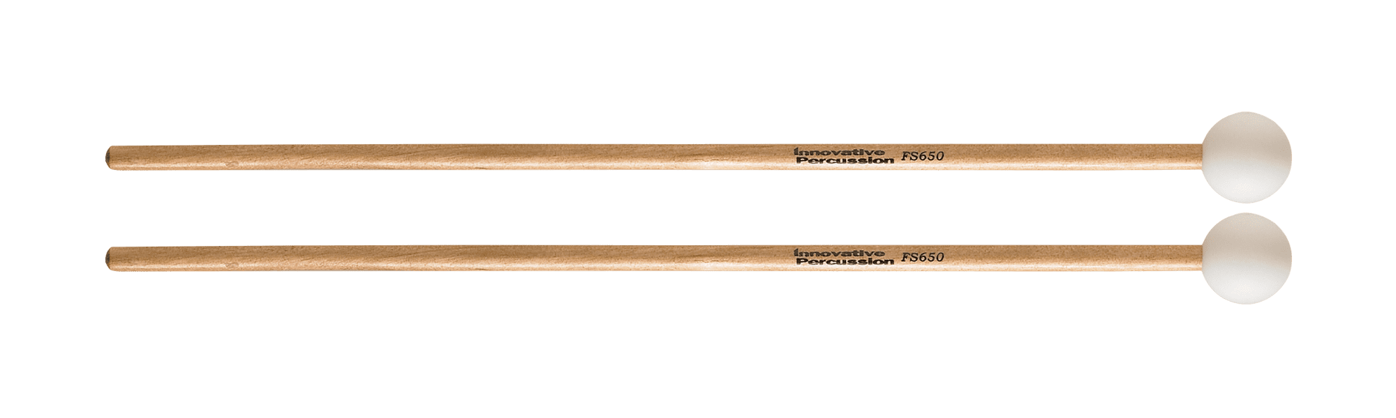 イノベイティブLudwig Series マリンバマレット2セット イノベイティブ