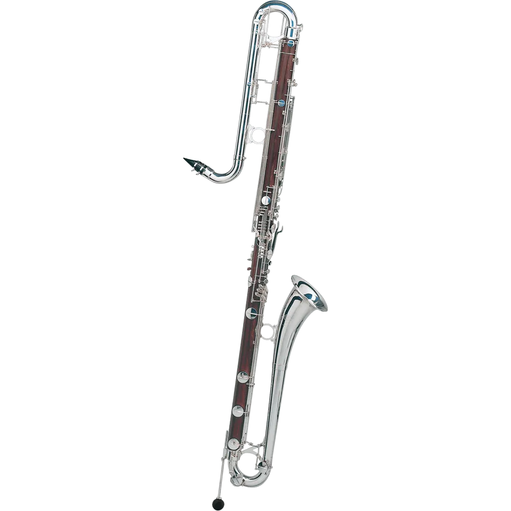 クラリネット｜Henri Selmer Paris