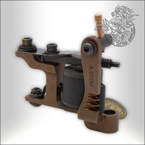 Nordic Tattoo Supplies - Großhändler für Tätowier- und Piercingbedarf.