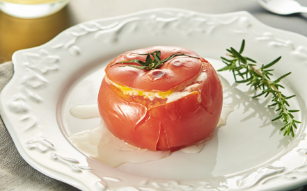 Chefpot | キッチン | ノーリツ