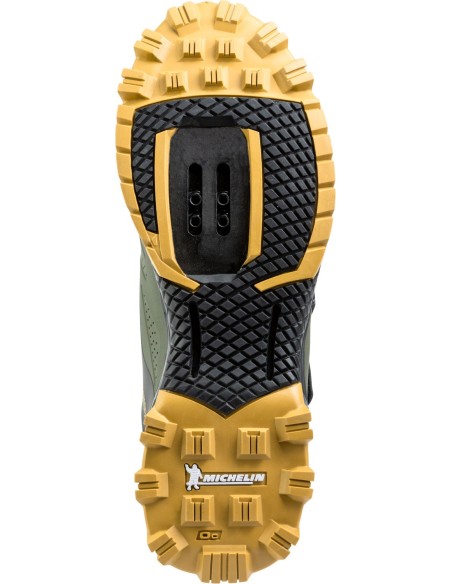 Scarpe da Ciclismo MTB - ENDURO MID 2 | Northwave®