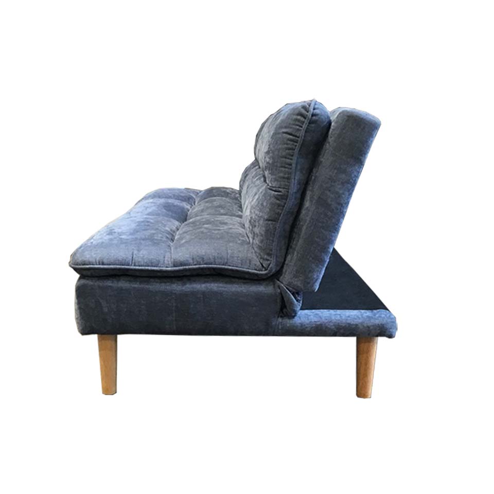 ソファベッドTM-190614【送料・開梱設置無料】 | NOCEノーチェ 家具