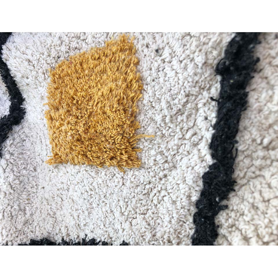 ラグLI-229714(200×250cm)【送料無料】 | NOCEノーチェ 家具