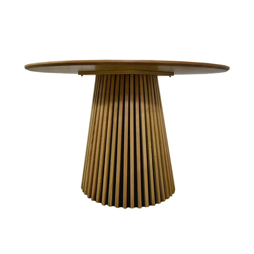 ダイニングテーブルGDR001【送料無料】オーク【セール価格】 | NOCE